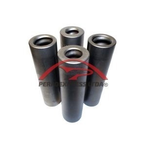 Adaptador Hi R25 - Hi R32
