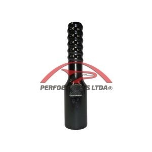Adaptador Hi R25 - He R32