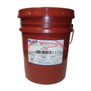 Grasa Multipropósito