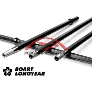 Barras Cónicas Boart Longyear