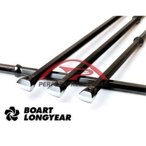 Barras Integrales Boart Longyear